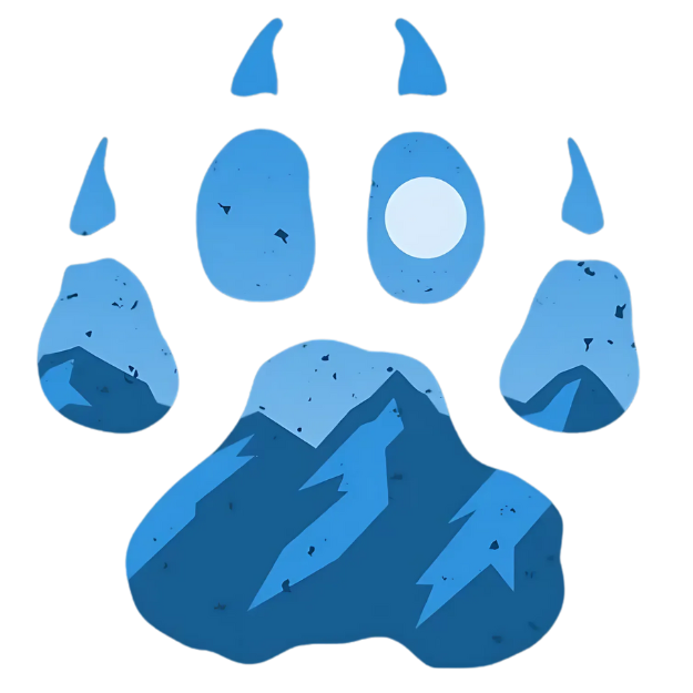 Rocky Mountain Removal logo